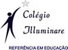 Colegio Illuminare.jpg